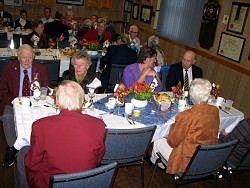 2015 10 06 Veterans dinner (6b).JPG